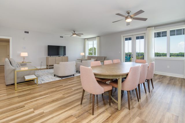 9000 E Heron Walk Drive 4403, Miramar Beach, FL 32550