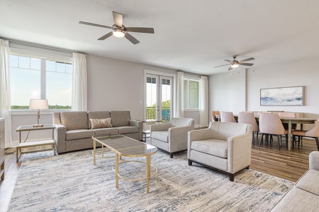 9000 E Heron Walk Drive 4403, Miramar Beach, FL 32550