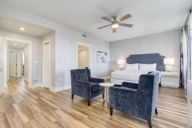 9000 E Heron Walk Drive 4403, Miramar Beach, FL 32550