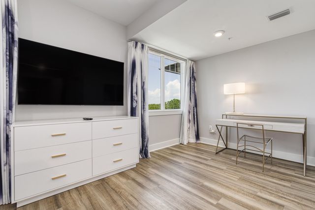 9000 E Heron Walk Drive 4403, Miramar Beach, FL 32550