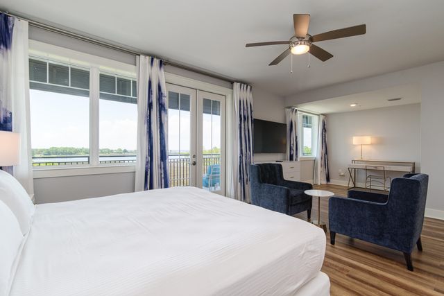 9000 E Heron Walk Drive 4403, Miramar Beach, FL 32550