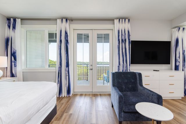 9000 E Heron Walk Drive 4403, Miramar Beach, FL 32550