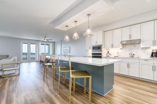 9000 E Heron Walk Drive 4403, Miramar Beach, FL 32550