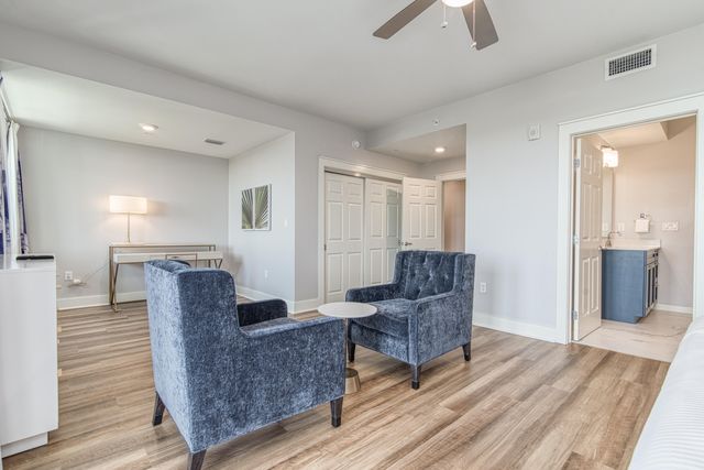 9000 E Heron Walk Drive 4403, Miramar Beach, FL 32550