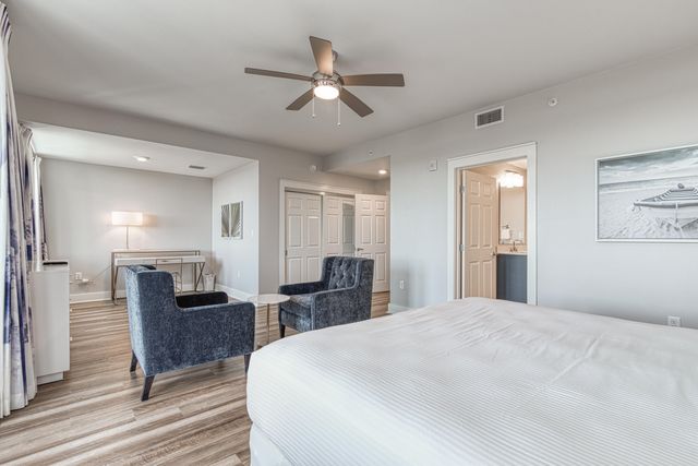 9000 E Heron Walk Drive 4403, Miramar Beach, FL 32550