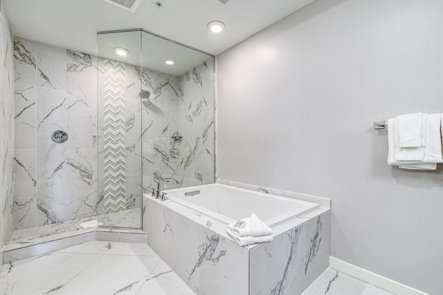 9000 E Heron Walk Drive 4403, Miramar Beach, FL 32550