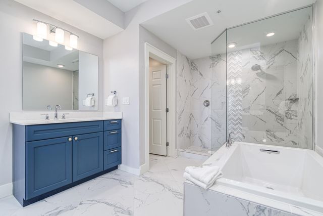 9000 E Heron Walk Drive 4403, Miramar Beach, FL 32550