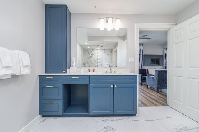 9000 E Heron Walk Drive 4403, Miramar Beach, FL 32550