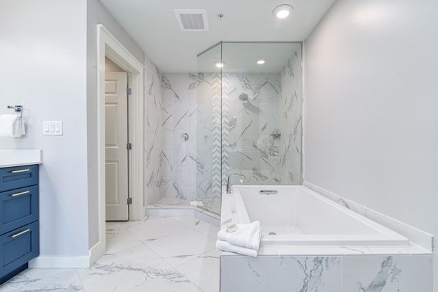 9000 E Heron Walk Drive 4403, Miramar Beach, FL 32550