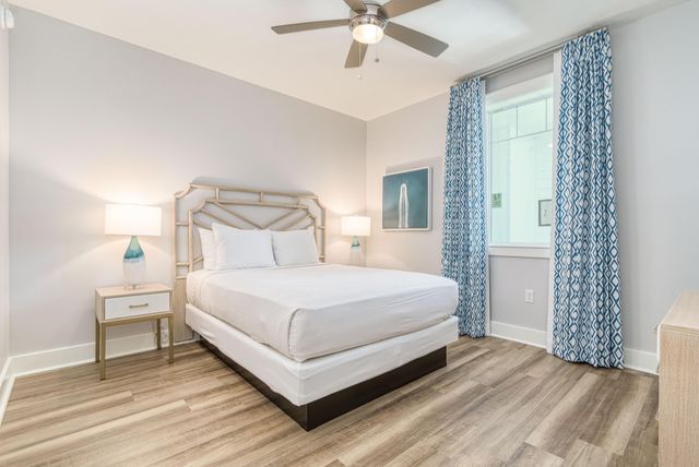 9000 E Heron Walk Drive 4403, Miramar Beach, FL 32550