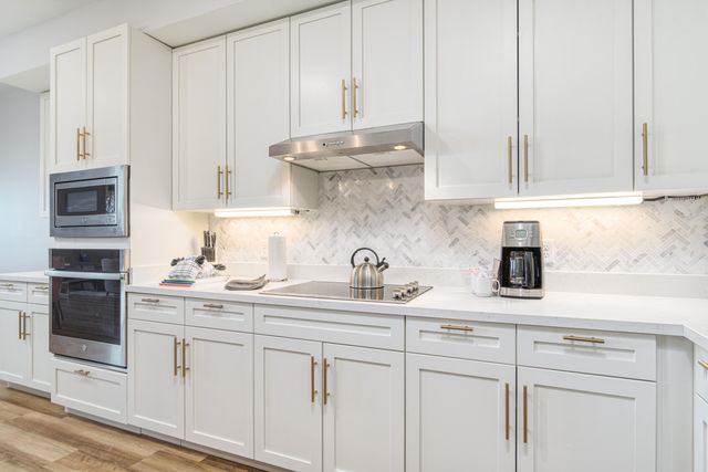 9000 E Heron Walk Drive 4403, Miramar Beach, FL 32550