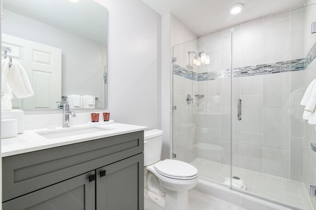 9000 E Heron Walk Drive 4403, Miramar Beach, FL 32550