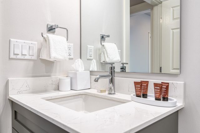 9000 E Heron Walk Drive 4403, Miramar Beach, FL 32550