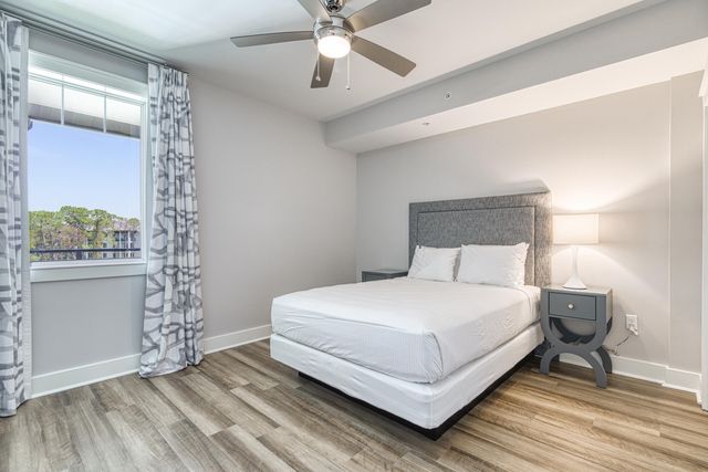 9000 E Heron Walk Drive 4403, Miramar Beach, FL 32550