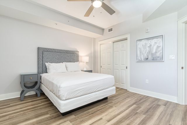 9000 E Heron Walk Drive 4403, Miramar Beach, FL 32550