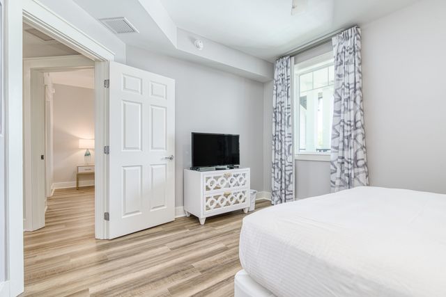 9000 E Heron Walk Drive 4403, Miramar Beach, FL 32550