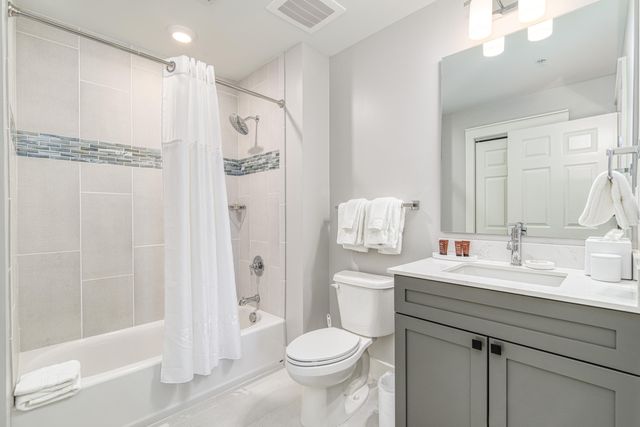 9000 E Heron Walk Drive 4403, Miramar Beach, FL 32550