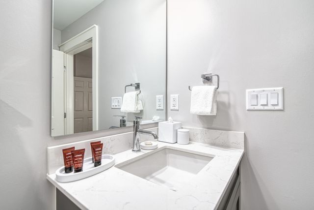 9000 E Heron Walk Drive 4403, Miramar Beach, FL 32550