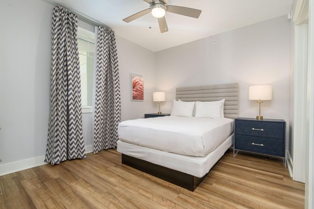 9000 E Heron Walk Drive 4403, Miramar Beach, FL 32550