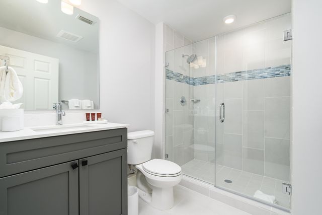 9000 E Heron Walk Drive 4403, Miramar Beach, FL 32550