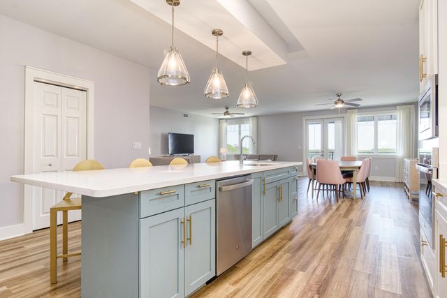 9000 E Heron Walk Drive 4403, Miramar Beach, FL 32550