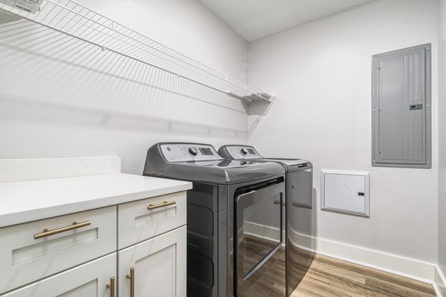 9000 E Heron Walk Drive 4403, Miramar Beach, FL 32550