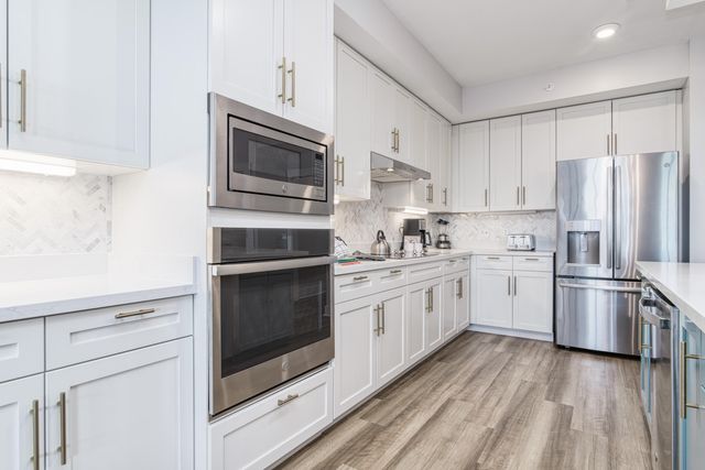 9000 E Heron Walk Drive 4403, Miramar Beach, FL 32550