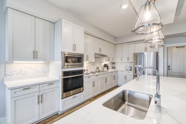 9000 E Heron Walk Drive 4403, Miramar Beach, FL 32550