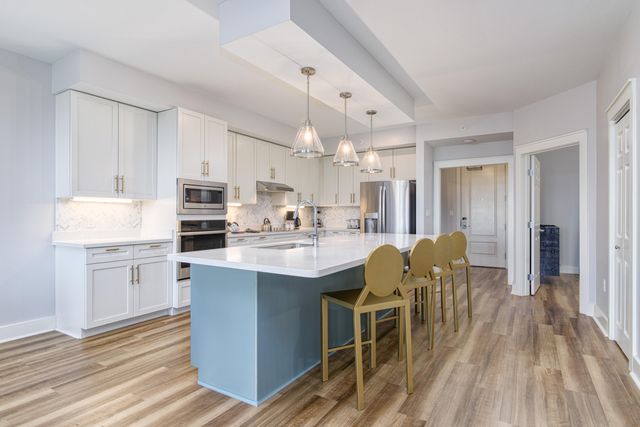 9000 E Heron Walk Drive 4403, Miramar Beach, FL 32550