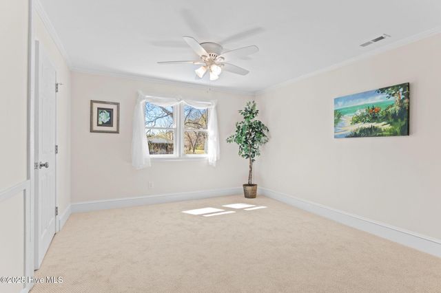 1041 Highway 101, Beaufort, NC 28516