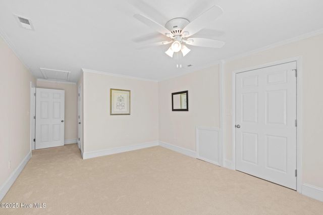 1041 Highway 101, Beaufort, NC 28516