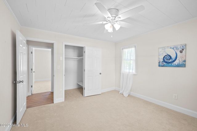 1041 Highway 101, Beaufort, NC 28516