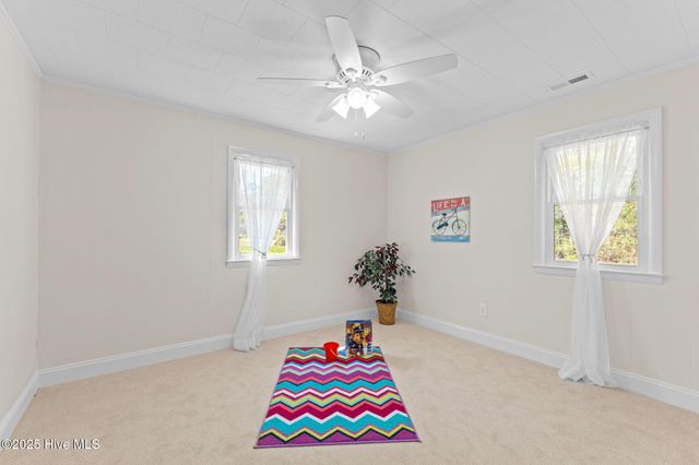 1041 Highway 101, Beaufort, NC 28516