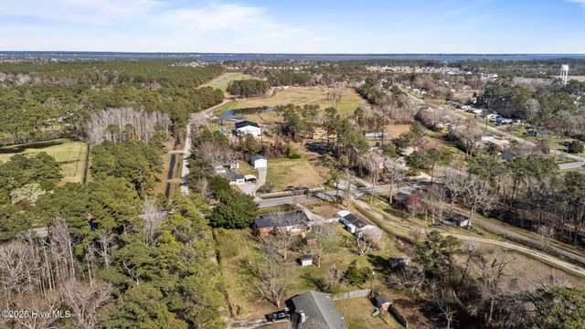 1041 Highway 101, Beaufort, NC 28516