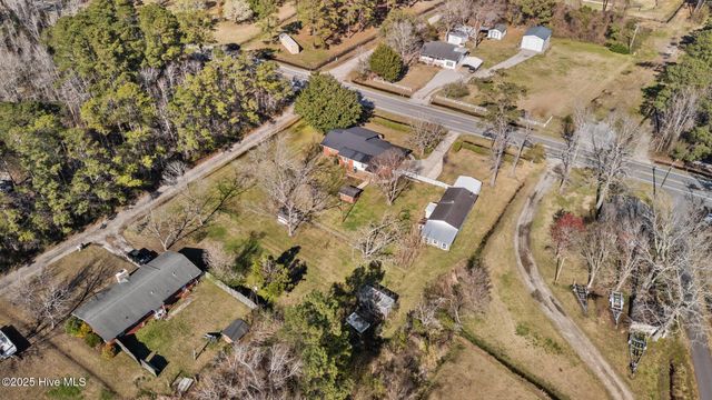 1041 Highway 101, Beaufort, NC 28516
