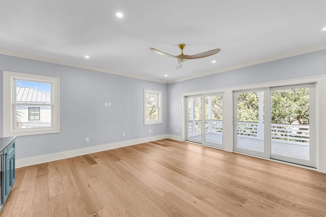 6 29th Avenue, Isle Of Palms, SC 29451