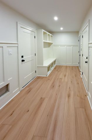 6 29th Avenue, Isle Of Palms, SC 29451