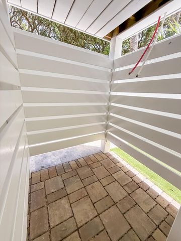 6 29th Avenue, Isle Of Palms, SC 29451