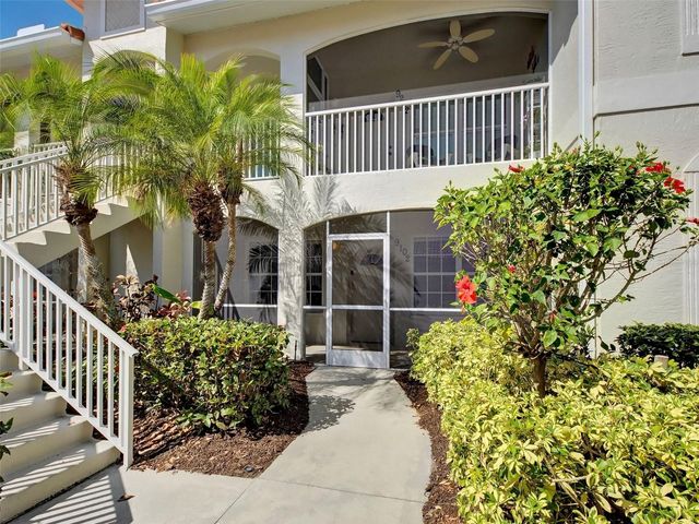 9102 L PAVIA BOULEVARD 9102, Venice, FL 34292