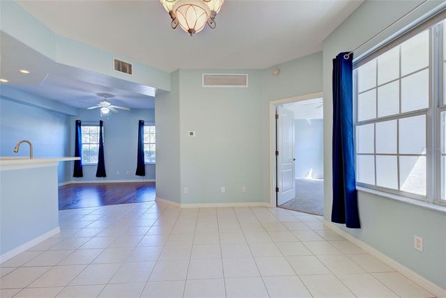 9102 L PAVIA BOULEVARD 9102, Venice, FL 34292