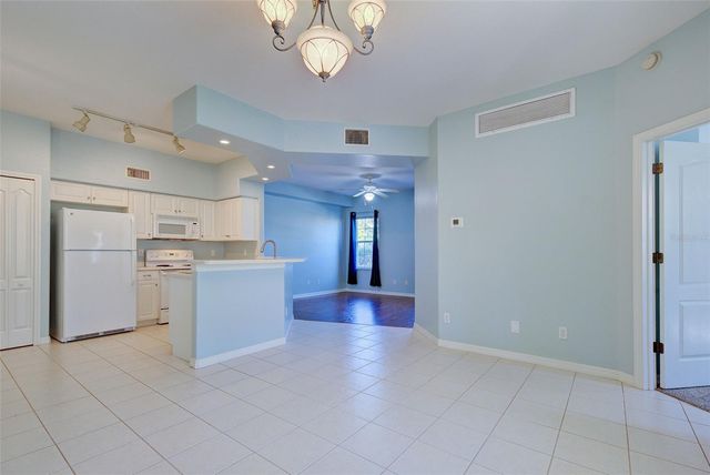 9102 L PAVIA BOULEVARD 9102, Venice, FL 34292