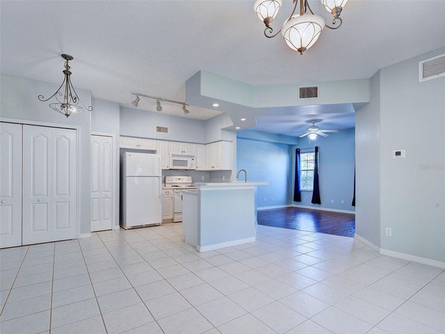 9102 L PAVIA BOULEVARD 9102, Venice, FL 34292