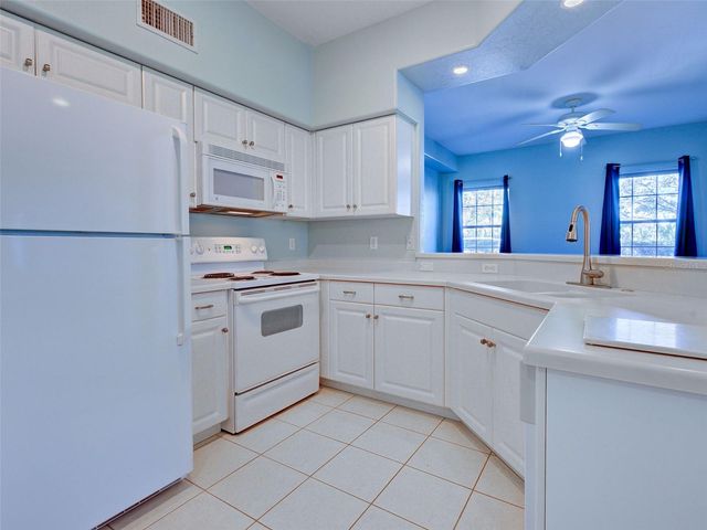 9102 L PAVIA BOULEVARD 9102, Venice, FL 34292