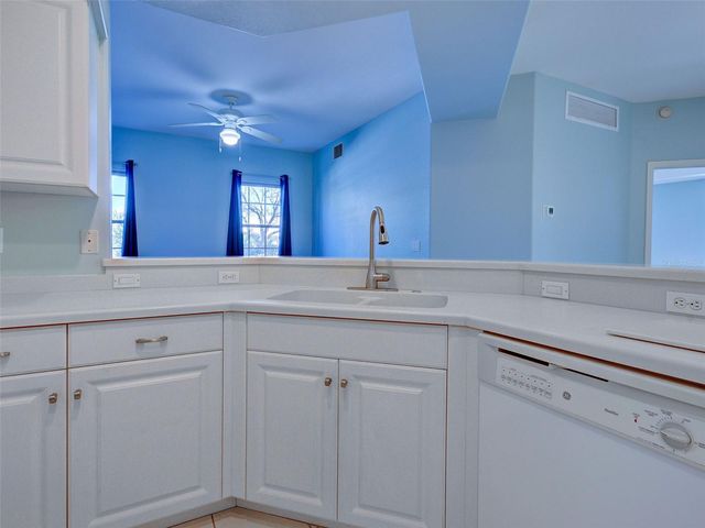 9102 L PAVIA BOULEVARD 9102, Venice, FL 34292