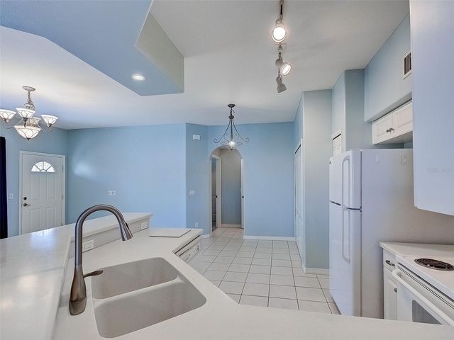 9102 L PAVIA BOULEVARD 9102, Venice, FL 34292