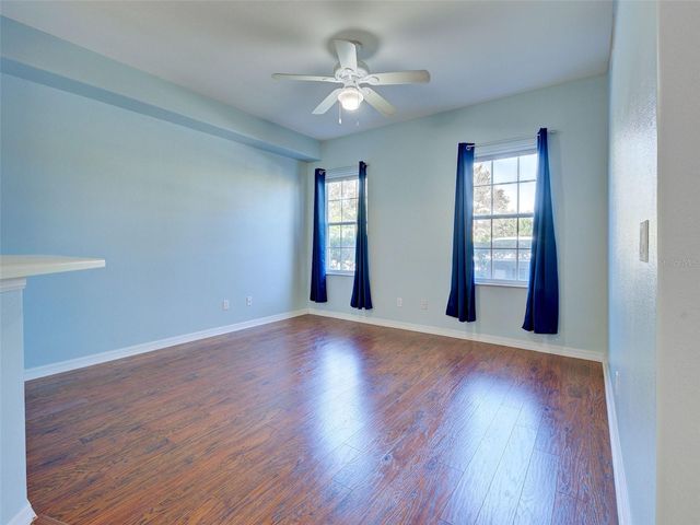 9102 L PAVIA BOULEVARD 9102, Venice, FL 34292