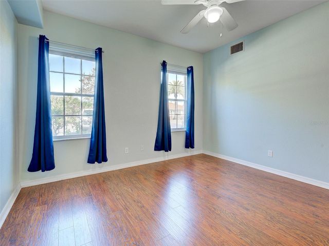 9102 L PAVIA BOULEVARD 9102, Venice, FL 34292