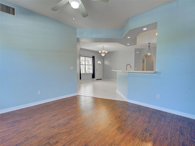 9102 L PAVIA BOULEVARD 9102, Venice, FL 34292