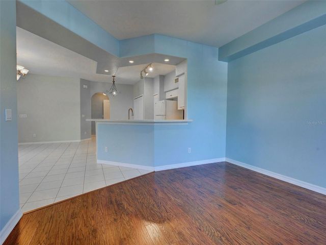 9102 L PAVIA BOULEVARD 9102, Venice, FL 34292