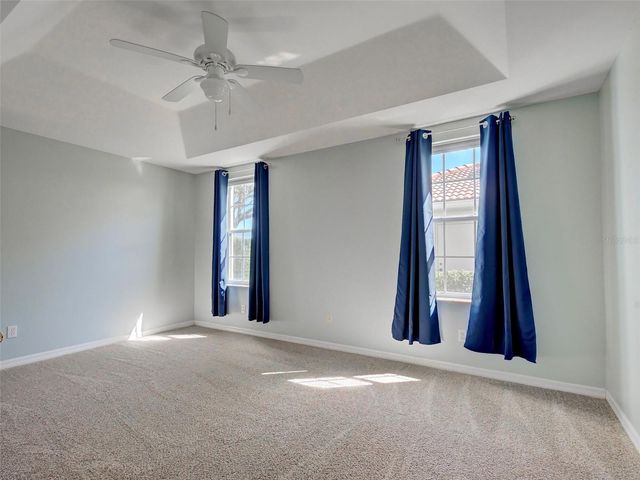 9102 L PAVIA BOULEVARD 9102, Venice, FL 34292